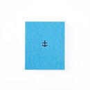 私と私の船長さんBOXセット