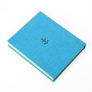 私と私の船長さんBOXセット