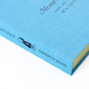 私と私の船長さんBOXセット