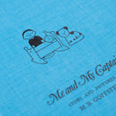 私と私の船長さんBOXセット