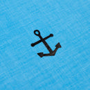 私と私の船長さんBOXセット