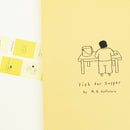 膠帶（20mm，Nemu Kito）