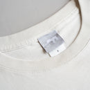 t恤（我和我的船长NO.2格雷吉）