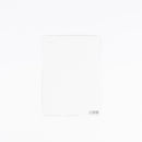 A5 postcard (sketch cats)