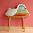 ガチョウのグレタ（Greta）