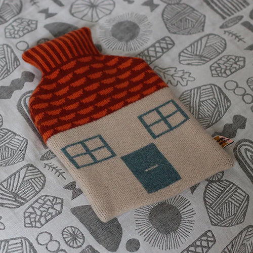 Tonkachi Store_湯たんぽ