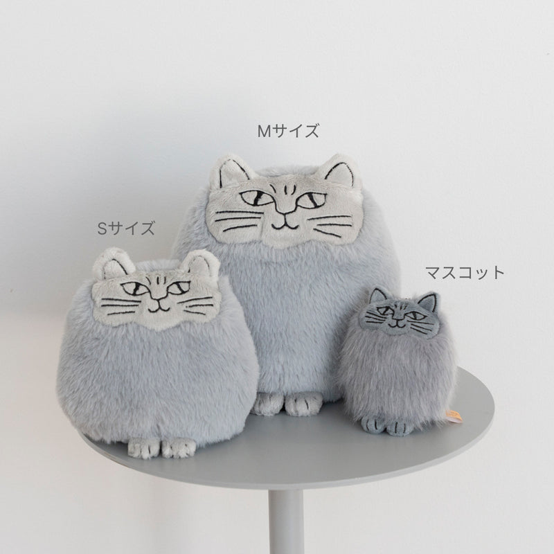 Lisa Larson | リサ・ラーソン公式オンラインストア 新着商品