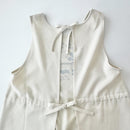 エプロン（スケッチねこたち・ラバー・キッチン）