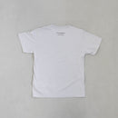 t恤（我和我的船长NO.1，浅灰色）