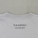 t恤（我和我的船长NO.1，浅灰色）