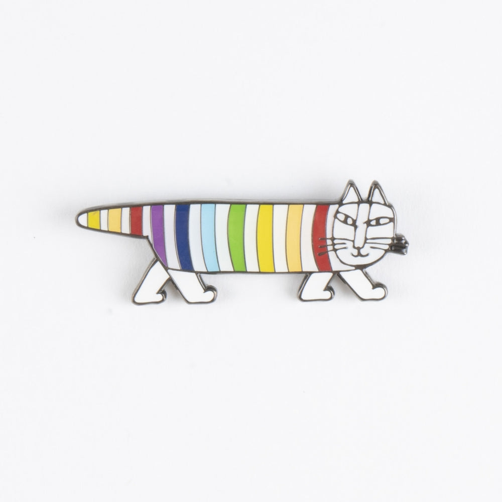 Instagram_18_1000x.jpg?v=