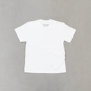 T-襯衫（Brooky和她的羔羊，香草白）