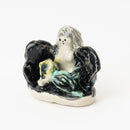 Perhonen JA KUKKA_04