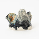 Perhonen JA KUKKA_04