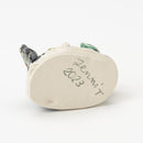 Perhonen JA KUKKA_04