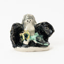 Perhonen JA KUKKA_04