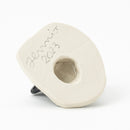 Perhonen kivellä_05