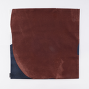 Marimekko Cushion蓋（Pyki）