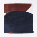 Marimekko Cushion蓋（Pyki）