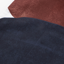 Marimekko Cushion蓋（Pyki）