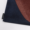 Marimekko Cushion蓋（Pyki）