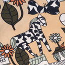 [Marimekko]手提袋（Marikyla）