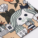 [Marimekko]手提袋（Marikyla）