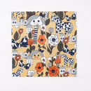 Marimekko paper towel