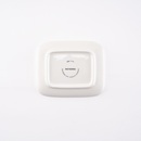 Marimekko小板（Pyki）