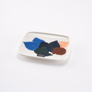 Marimekko小板（Pyki）