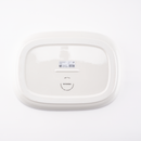 Marimekko板（Pyyki）