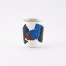 Marimekko Mug（Pyki）