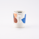 Marimekko Mug（Pyki）
