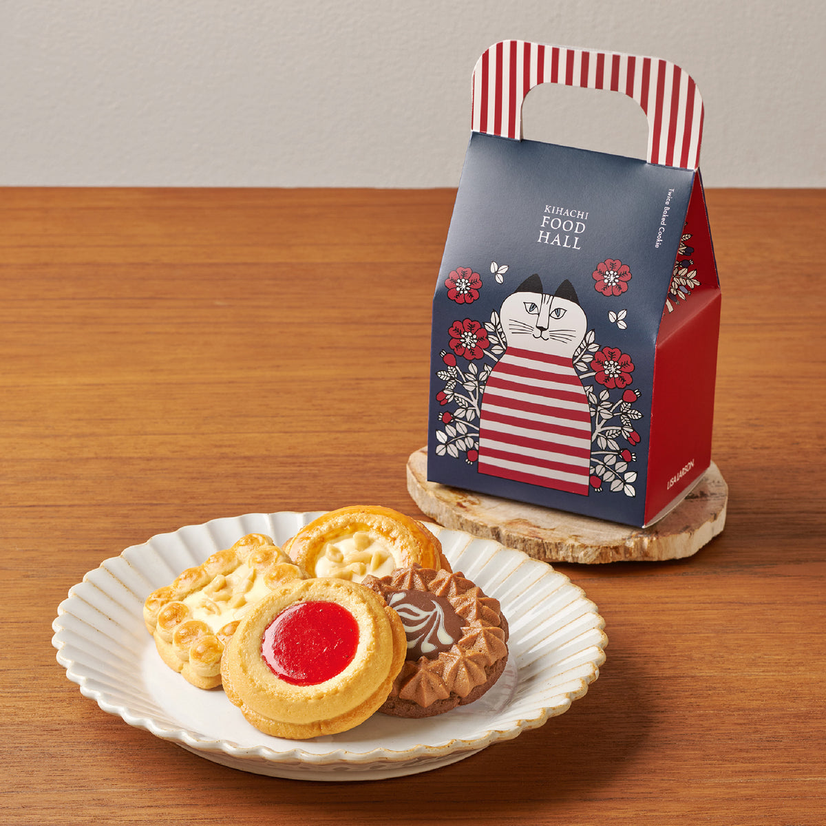 KIHACHI00004_1200x.jpg?v=