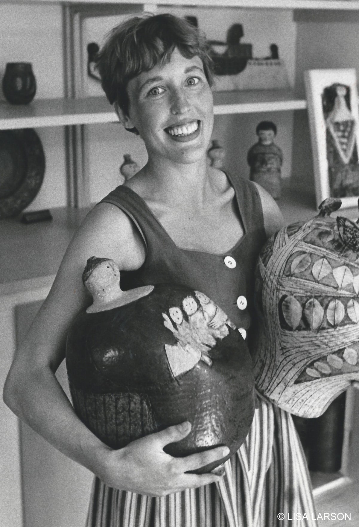 LISA LARSONリサラーソン TRAFFIC Val グスタフスベリ 超希少 LISA LARSON リサ ラーソン TRAFFIC Val クジラ グスタフスベリ