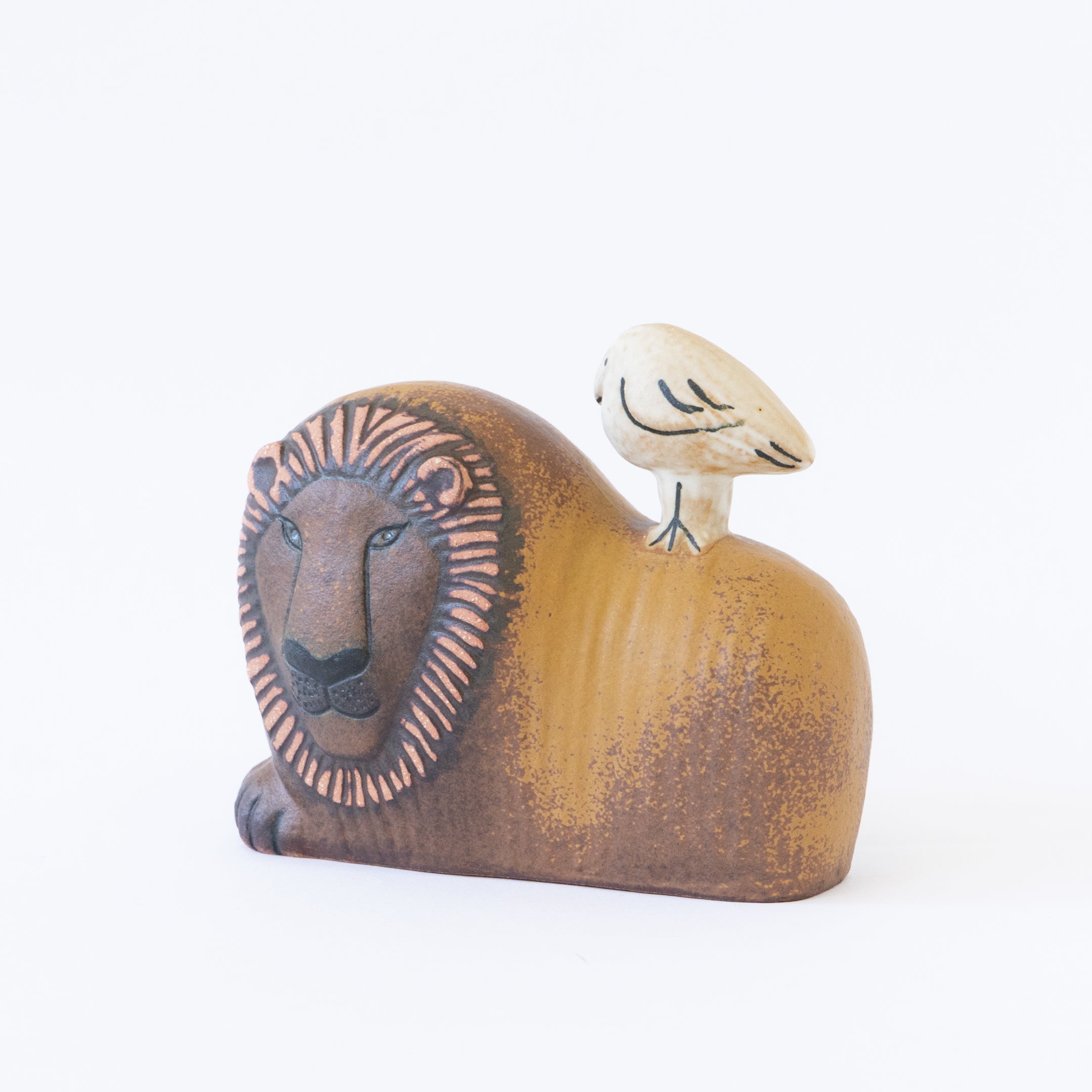 LL016_04.jpg?v=1754981271&