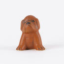 拳击手迷你NO.16