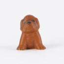 拳击手迷你NO.16