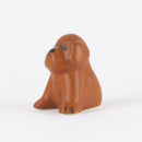 拳击手迷你NO.16