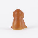 拳击手迷你NO.16