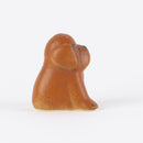 拳击手迷你NO.16