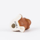 拳击手迷你NO.16