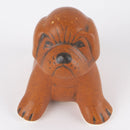 拳击手迷你NO.16