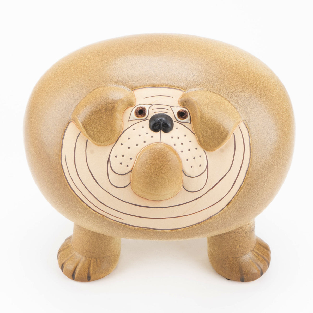 LL031_001-5_1200x.jpg?v=1754981565