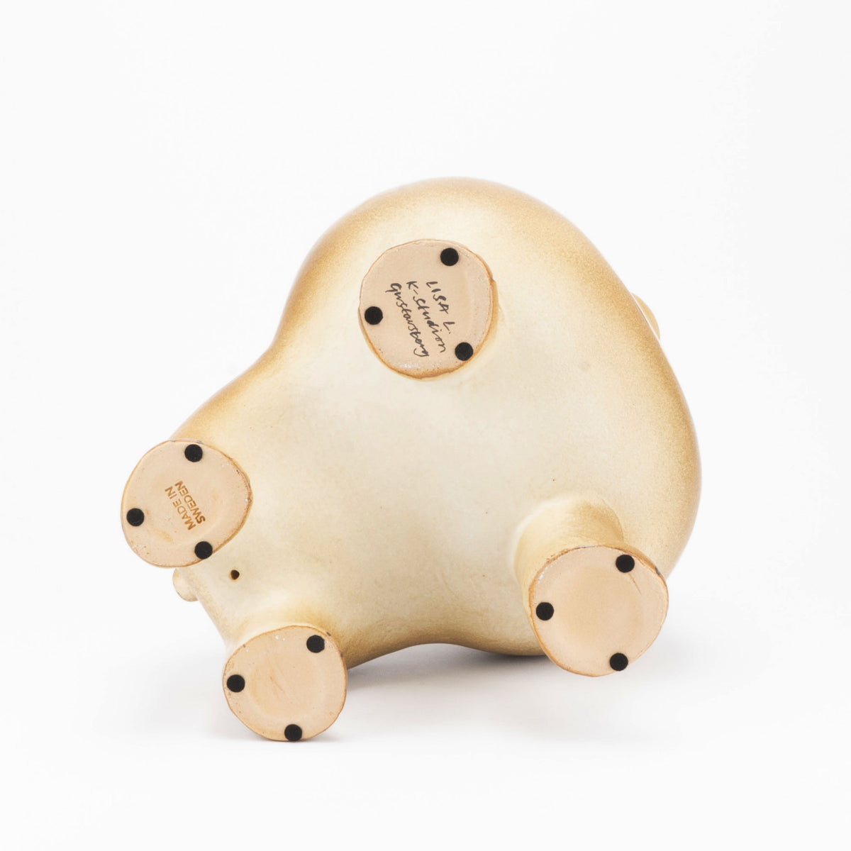 LL031_001-5_1_1200x.jpg?v=