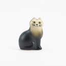 マンズ ミニ（ブラック2）