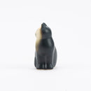 マンズ ミニ（ブラック2）