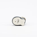 マンズ ミニ（ブラック2）