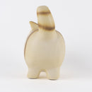 莫尔（棕色条纹）NO.17