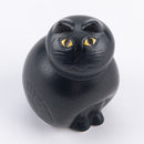 Mia Mini（全黑）